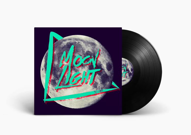 MoonLight_prez