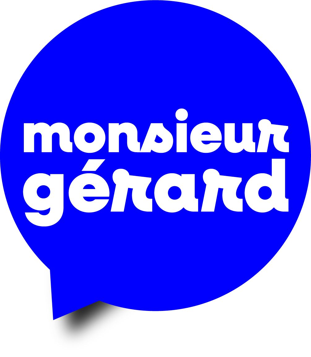 MonsieurGerard